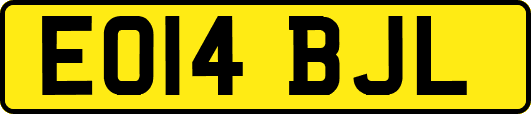 EO14BJL