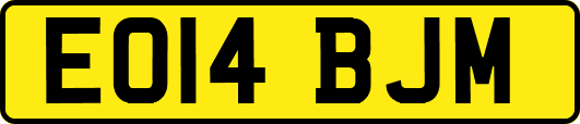EO14BJM