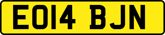 EO14BJN
