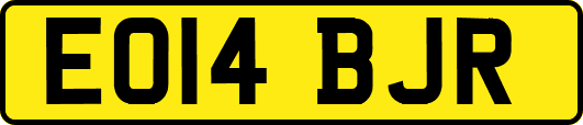 EO14BJR