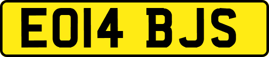 EO14BJS