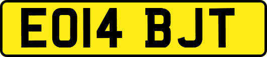 EO14BJT
