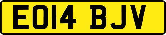 EO14BJV