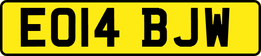 EO14BJW