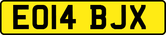 EO14BJX