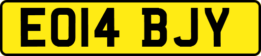 EO14BJY