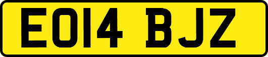 EO14BJZ