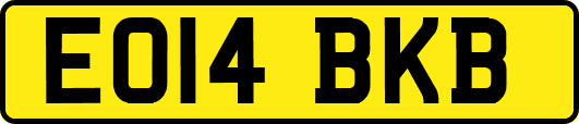 EO14BKB