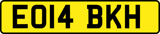 EO14BKH