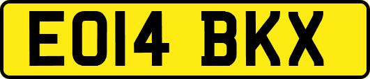 EO14BKX