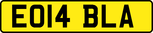 EO14BLA