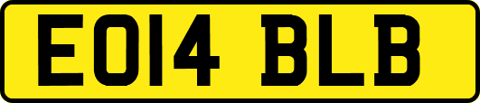 EO14BLB