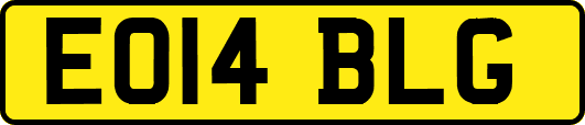EO14BLG