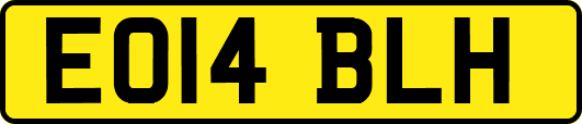 EO14BLH