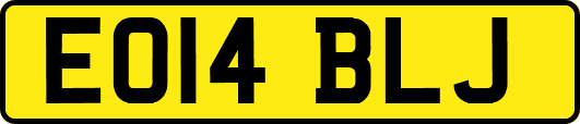 EO14BLJ