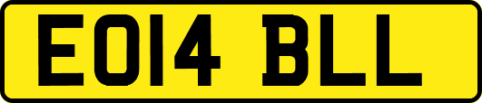 EO14BLL