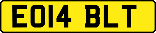 EO14BLT