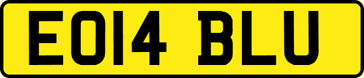 EO14BLU