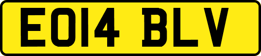 EO14BLV