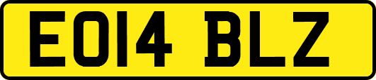 EO14BLZ
