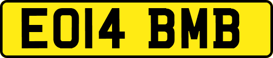 EO14BMB