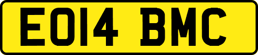 EO14BMC