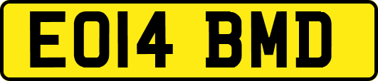 EO14BMD