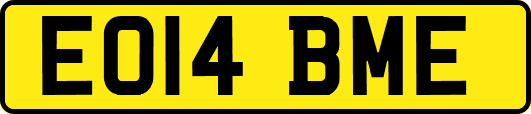 EO14BME
