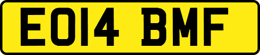 EO14BMF