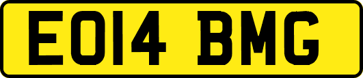 EO14BMG