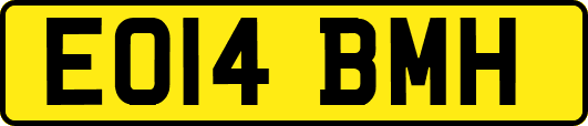 EO14BMH