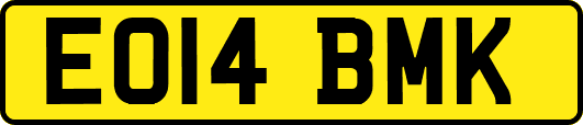 EO14BMK