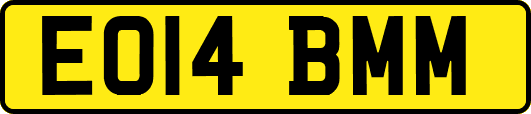 EO14BMM
