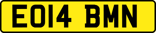 EO14BMN