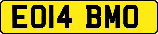 EO14BMO