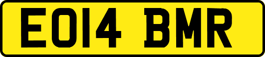 EO14BMR