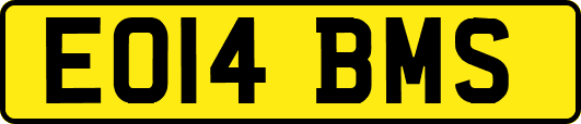 EO14BMS