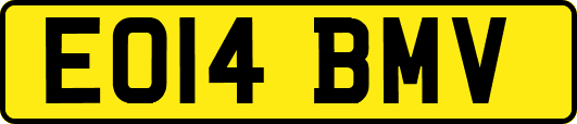 EO14BMV