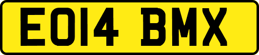 EO14BMX