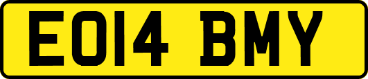 EO14BMY
