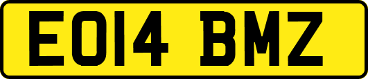 EO14BMZ
