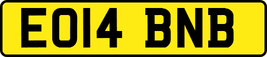 EO14BNB