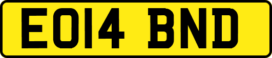 EO14BND