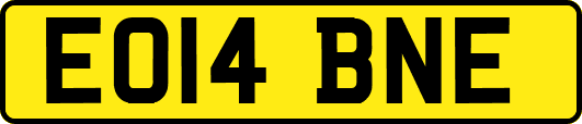 EO14BNE