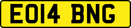 EO14BNG