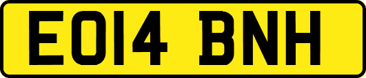 EO14BNH