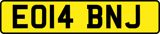 EO14BNJ