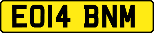 EO14BNM