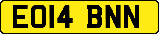 EO14BNN