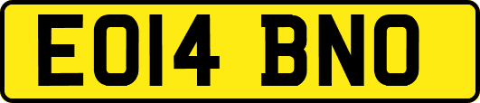 EO14BNO